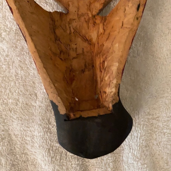 Zebra Sold! See Giraffe Only Listing Next Door! - Picture 12 of 13